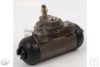 ASHUKI 0969-6703 Wheel Brake Cylinder